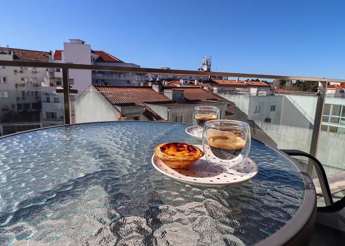 A 50 Metros Do Santuario De * ファティマ