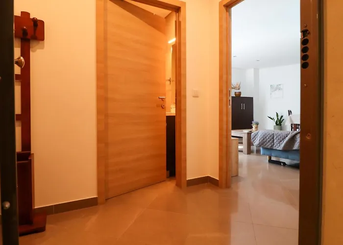 A 50 Metros Do Santuário De Apartamento